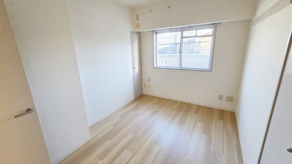 コーポレート西船橋の物件内観写真